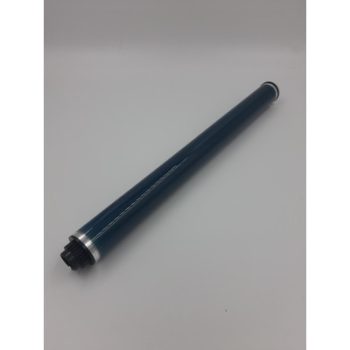 RICOH Afi1015/1022 Drum*(UTÁNGYÁRTOTT) OEM COLOR