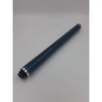 RICOH Afi1015/1022 Drum*(UTÁNGYÁRTOTT) OEM COLOR