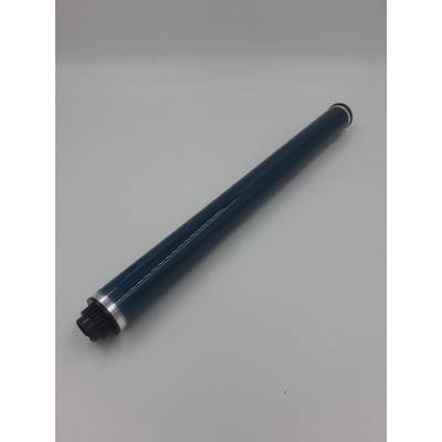 RICOH Afi1015/1022 Drum*(UTÁNGYÁRTOTT) OEM COLOR