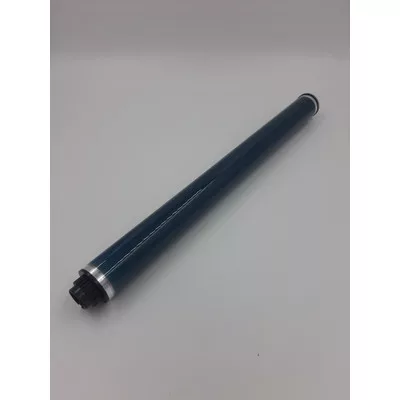 RICOH Afi1015/1022 Drum*(UTÁNGYÁRTOTT) OEM COLOR
