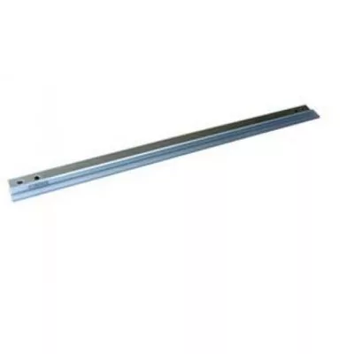 RICOH Afi1022 Blade /FU/  (utángyártott)