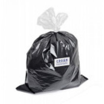   Töltőpor RICOH MP301 UTÁNGYÁRTOTT TÖLTŐPOR (Refill) 20Kg JP RI-16* Zsákos kiszerelés