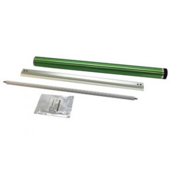 RICOH MPC3003 OPC Kit KTN ( UTÁNGYÁRTOTT )