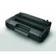 Ricoh UTÁNGYÁRTOTT SP3510 Toner FEKETE / BLACK 6.400 oldal kapacitás  IK