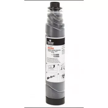   RICOH Afi1015 UTÁNGYÁRTOTT TONER (KATUN) TYPE 1220D/028661/