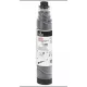 RICOH Afi1015 UTÁNGYÁRTOTT TONER (KATUN) TYPE 1220D/028661/