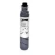 Ricoh UTÁNGYÁRTOTT Afi2015 tonerkazetta  KTN TYPE 1230D Acces