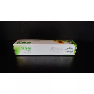 Utángyártott RICOH Afi 1515 Toner fekete Type1270D -