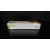 Utángyártott RICOH Afi 1515 Toner fekete Type1270D -