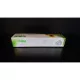 Utángyártott RICOH Afi 1515 Toner fekete Type1270D -