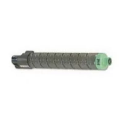 RICOH SPC811 UTÁNGYÁRTOTT TONER FEKETE / BLACK 20k D