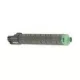 RICOH SPC811 UTÁNGYÁRTOTT TONER FEKETE / BLACK 20k D