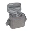 Hűtőtáska, 5,5 l, RIVACASE "Torngat 5706" 1 db