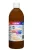 Tempera, 500 ml, NEBULO, barna