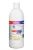 Tempera, 500 ml, NEBULO, fehér