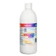 Tempera, 500 ml, NEBULO, fehér