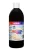 Tempera, 500 ml, NEBULO, fekete