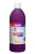 Tempera, 500 ml, NEBULO, lila
