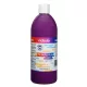 Tempera, 500 ml, NEBULO, lila