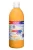 Tempera, 500 ml, NEBULO, testszín