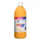 Tempera, 500 ml, NEBULO, testszín