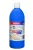 Tempera, 500 ml, NEBULO, világoskék