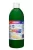 Tempera, 500 ml, NEBULO, zöld