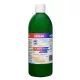 Tempera, 500 ml, NEBULO, zöld