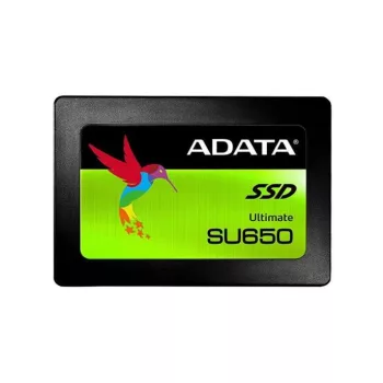 SSD meghajtók, Sata III csatlakozóval