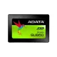 SSD (belső memória), 240GB, SATA3, 450/520MB/s, ADATA "SU650" 1 db