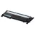 Samsung -hoz, CLP-365 cián utángyártott toner (~1000 oldalas) (C406S)