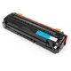 Samsung -hoz CLP680 cián (CLT-C506L) utángyártott toner (3500 oldalas)