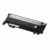 Samsung -hoz, CLP-365 sárga utángyártott toner (~1000 oldalas) (Y406S)