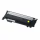Samsung -hoz, CLP-365 sárga utángyártott toner (~1000 oldalas) (Y406S)