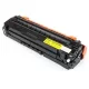 Samsung -hoz CLP680 sárga (CLT-Y506L) utángyártott toner (3500 oldalas)