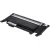 CLP320/CLP325 BK fekete utángyártott toner Samsung készülékhez CLT-K4072S 1,5k (≈1500 oldal)