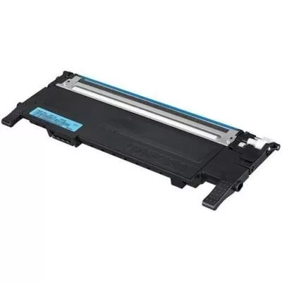 CLP320/CLP325 C cián utángyártott toner Samsung készülékhez CLT-C4072S 1k (≈1000 oldal)