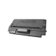 Samsung ML1630 / SCX4500 utángyártott toner (≈2000 oldal)