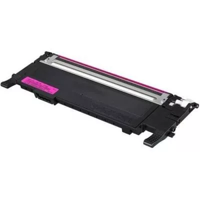 CLP320/CLP325 M magenta utángyártott toner Samsung készülékhez CLT-M4072S 1k (≈1000 oldal)
