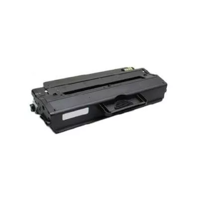ML2950/SCX4728 utángyártott toner Samsung készülékhez (≈2500 oldal)