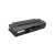 ML2950/SCX4728 utángyártott toner Samsung készülékhez (≈2500 oldal)