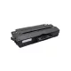 ML2950/SCX4728 utángyártott toner Samsung készülékhez (≈2500 oldal)
