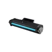 2DB Samsung ML-1660 fekete utángyártott tonerCSOMAG + meglepetés ajándék (2X1500 oldal)  (D1042, ML1660)