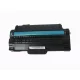 Samsung MLT-D1052L utángyártott toner ML1910, SCX4600