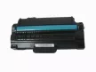 2DB Samsung nyomtatókhoz MLT-D1052L utángyártott tonerCSOMAG + meglepetés ajándék  ML1910, SCX4600