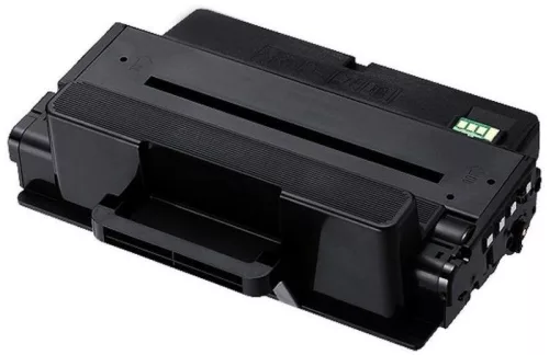 Samsung ML 3310 / 3710 / MLT-D205L utángyártott toner