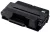 Samsung ML 3310 / 3710 / MLT-D205L utángyártott toner