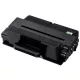 Samsung ML 3310 / 3710 / MLT-D205L utángyártott toner