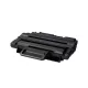 ML2850B utángyártott toner Samsung készülékhez 5000 old. ML-2850 (≈5000 oldal)