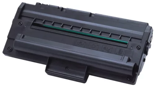 Samsung -hoz SCX4100 utángyártott toner (SCX-4100)